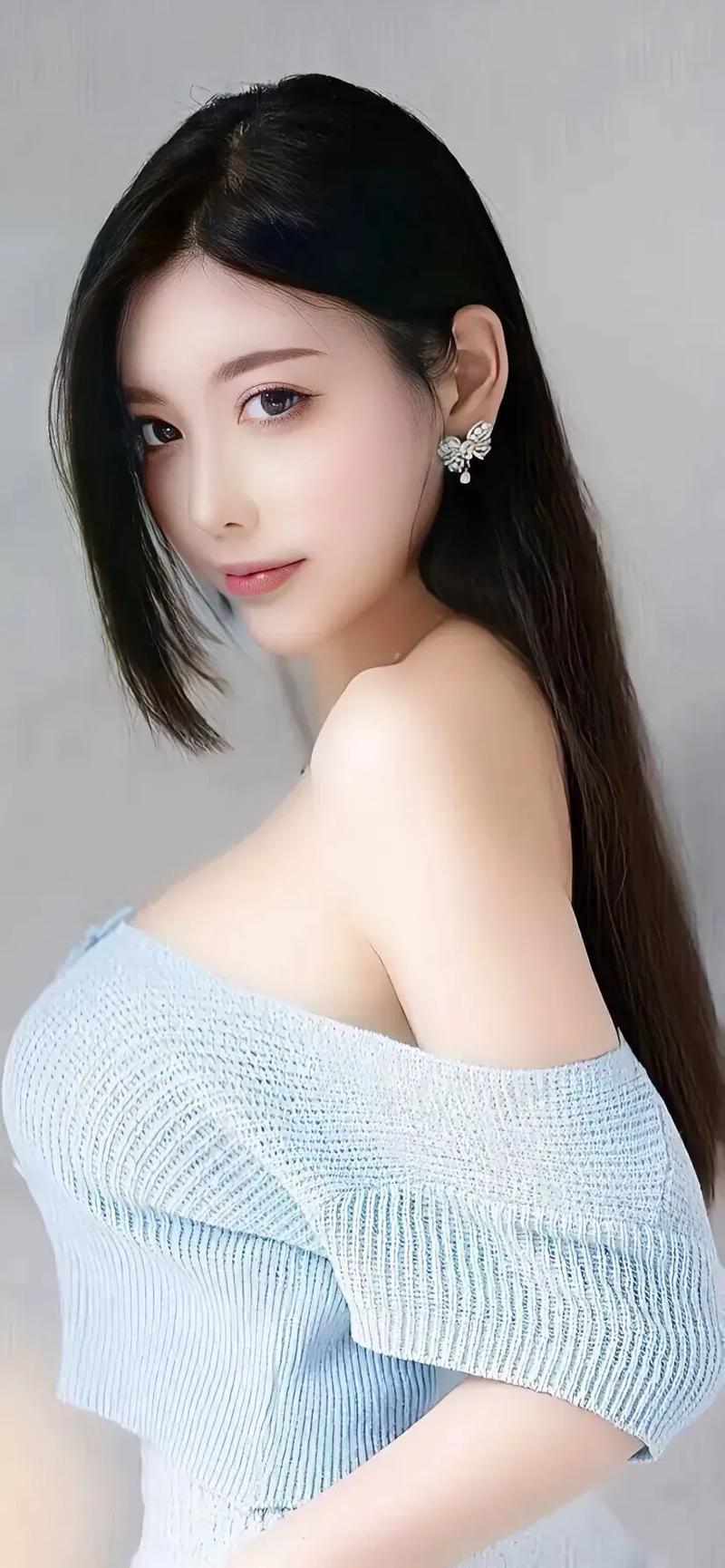 色 MBA智库冰球突破日韩(图1)