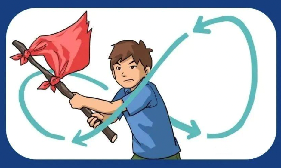 坠！这份安全指南关键时刻能保命冰球突破游戏登山探险谨防失温滑