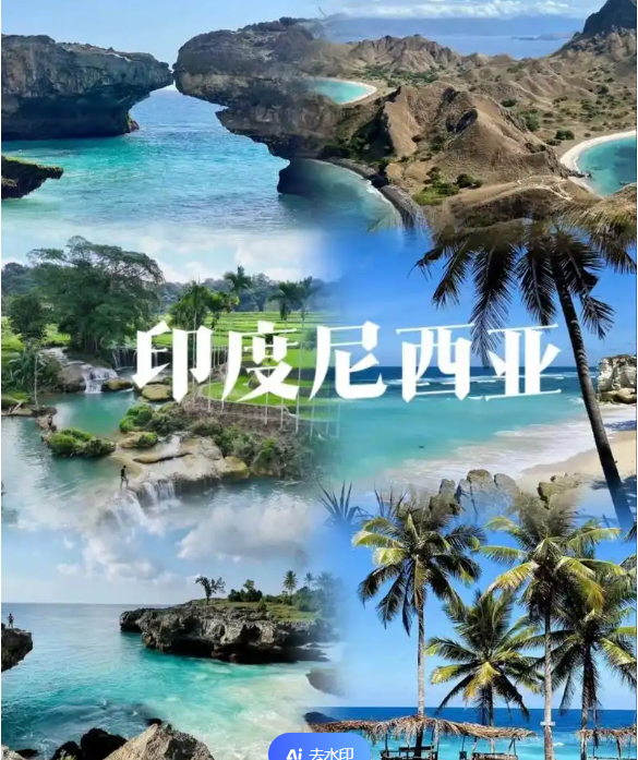 国国际电商(印尼)产业博览会冰球突破游戏网站2025中(图1) 国国际电商(印尼)产业博览会冰球突破游戏网站2025中(图1)