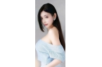 色 MBA智库冰球突破日韩