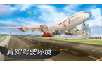 仿真飞机驾驶手游冰球突破游戏网站